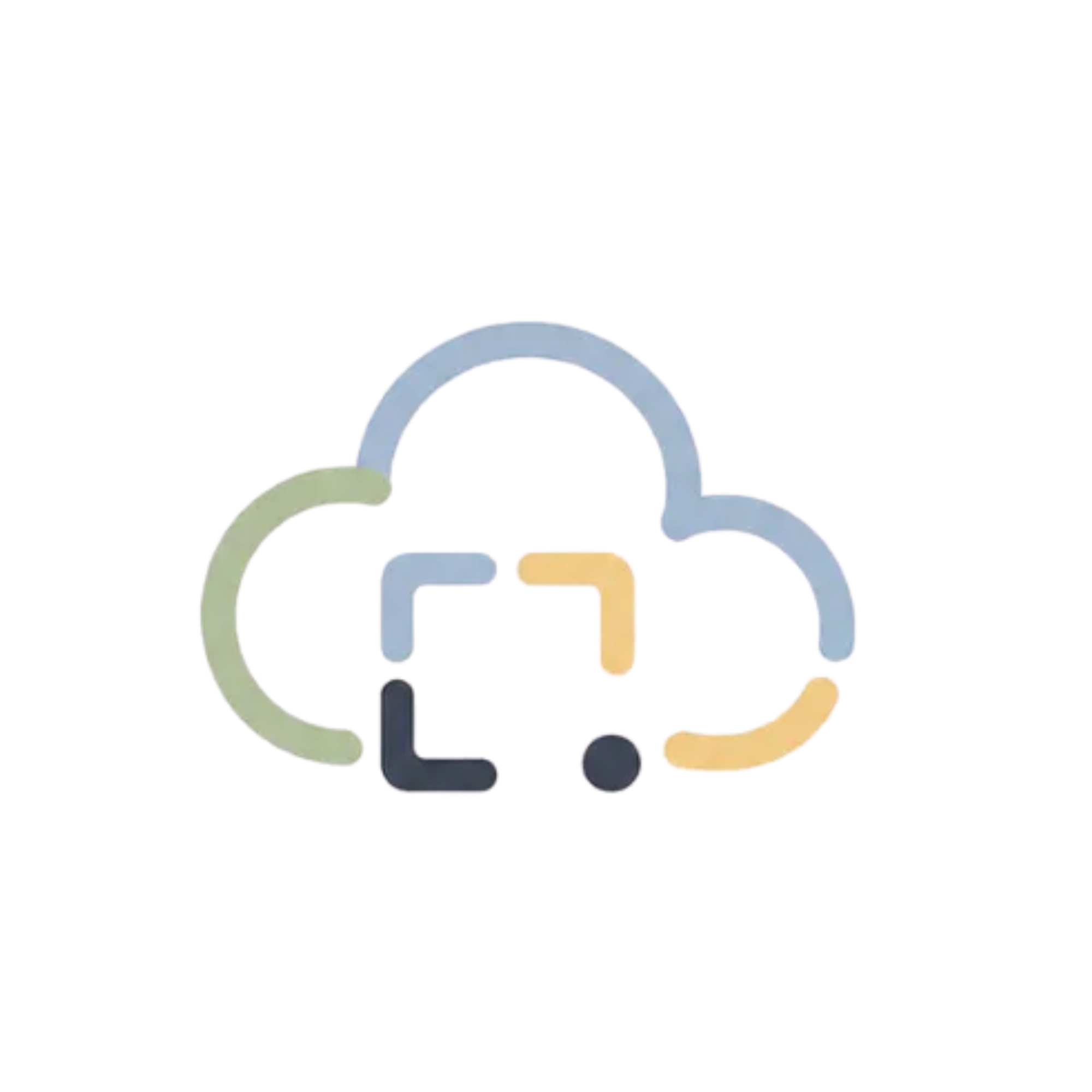 Framework logo